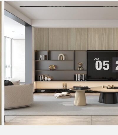 بديل شيبورد R76