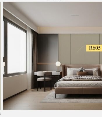 بديل شيبورد R605