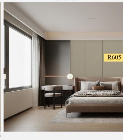 بديل شيبورد R605