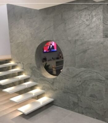 صفائح حجرية الرياض