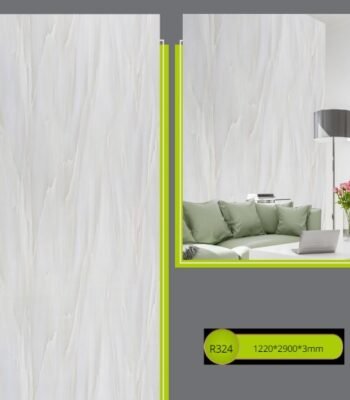 بديل الرخام R324