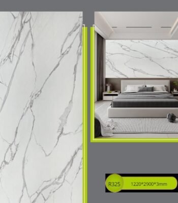 بديل الرخام R325