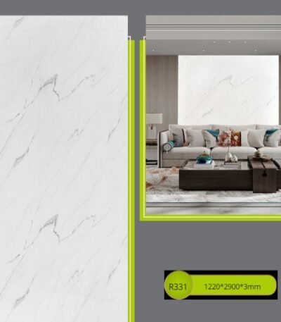 بديل الرخام R331