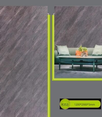 بديل الرخام R353