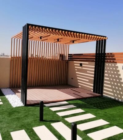 جلسات خارجيه الاحساء