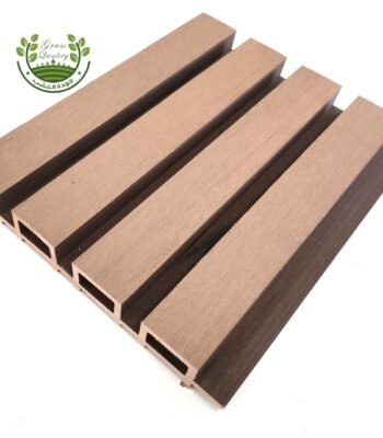 تكسيات خارجية بني شيكولات