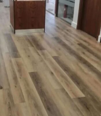 باركية ضد الماء SPC 30401