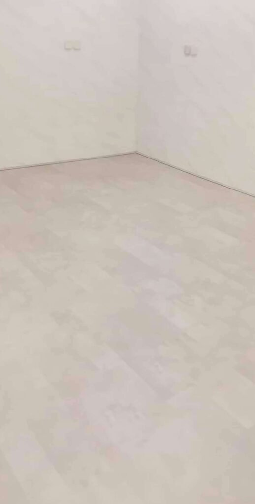 30402 SPC باركية ضدالماء