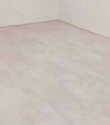 30402 SPC باركية ضدالماء