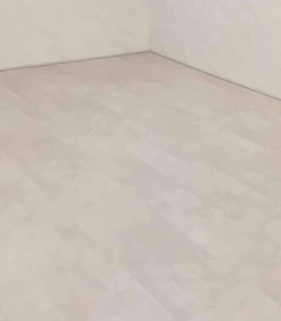 30402 SPC باركية ضدالماء