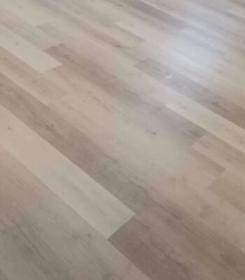 باركية ضد الماء SPC 3622