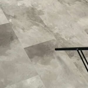 باركية ضد الماء SPC 3739