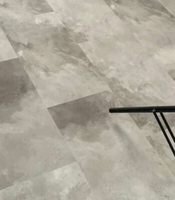 باركية ضد الماء SPC 3739