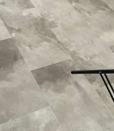 باركية ضد الماء SPC 3739