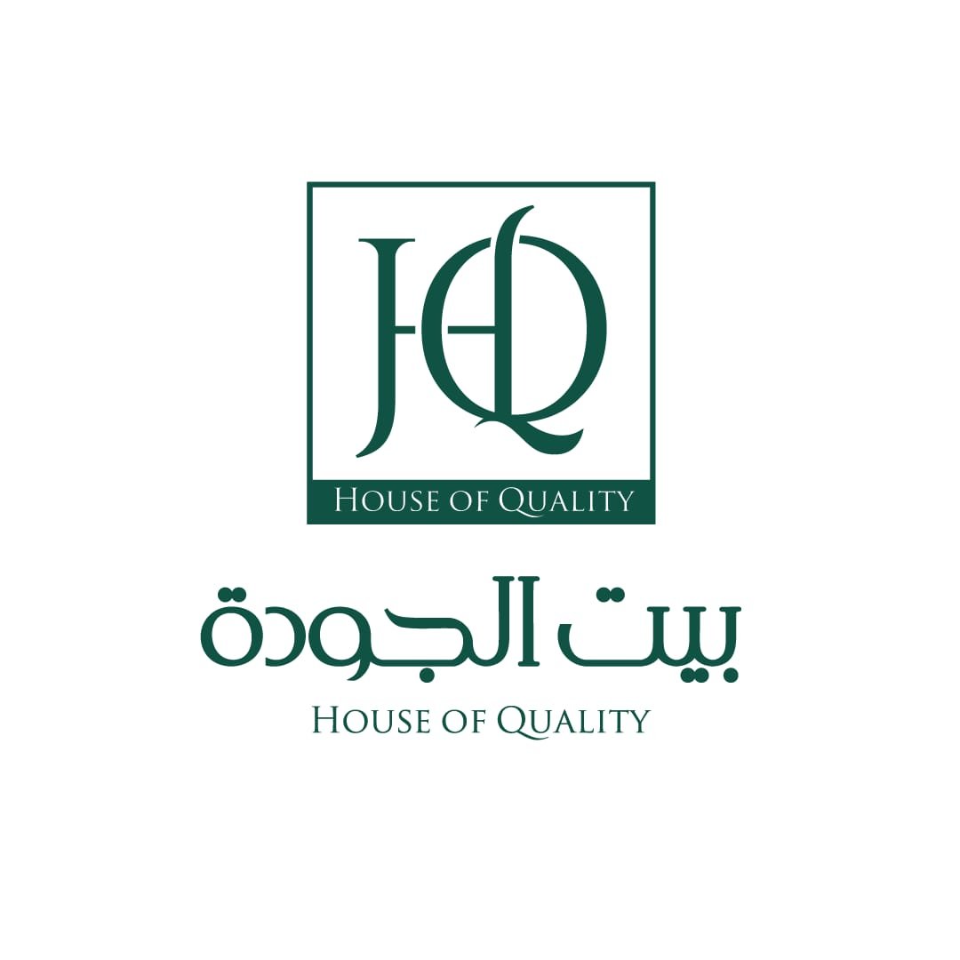 House of Quality