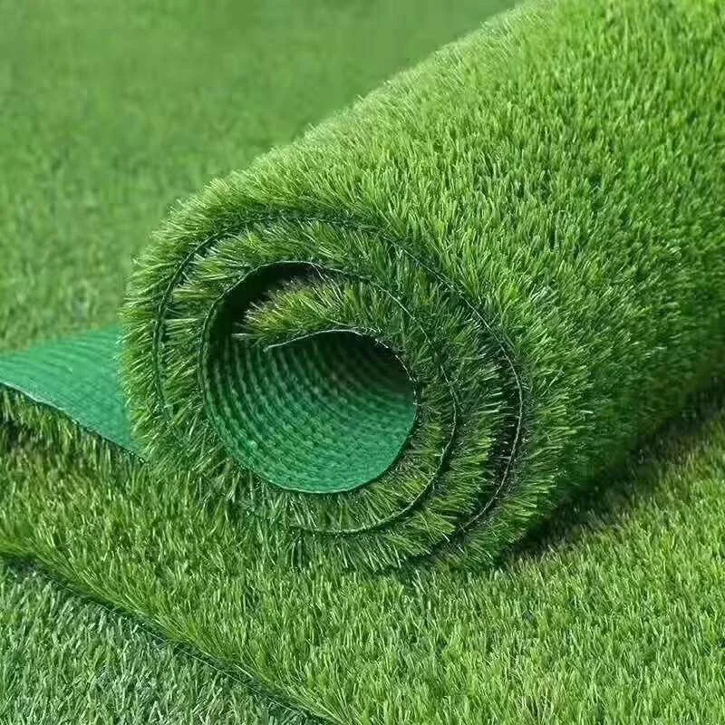 Artificial Grass