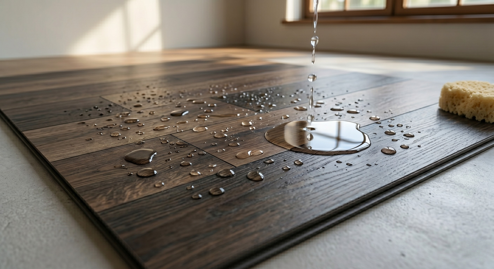 030ef6a2 4d26 4065 9118 cbea77fbc208