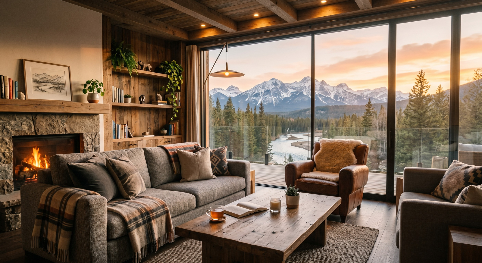 067a5186 4af9 4a24 b06b aa02c2736fe3