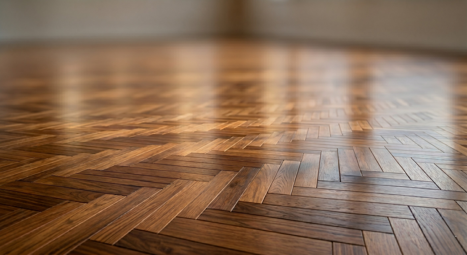 6cd25ef3 4336 4897 8e12 25d9a4f007ff