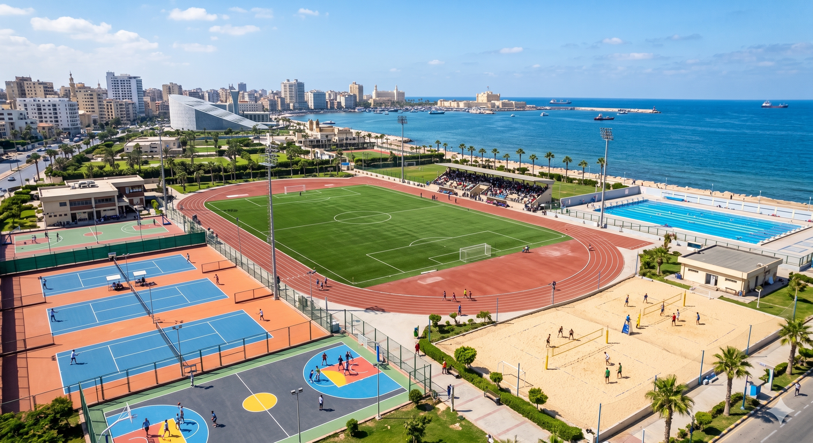 Gemini Generated Image a1obdwa1obdwa1ob