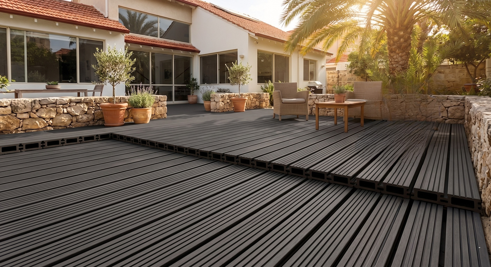 Gemini Generated Image augulsaugulsaugu Edited