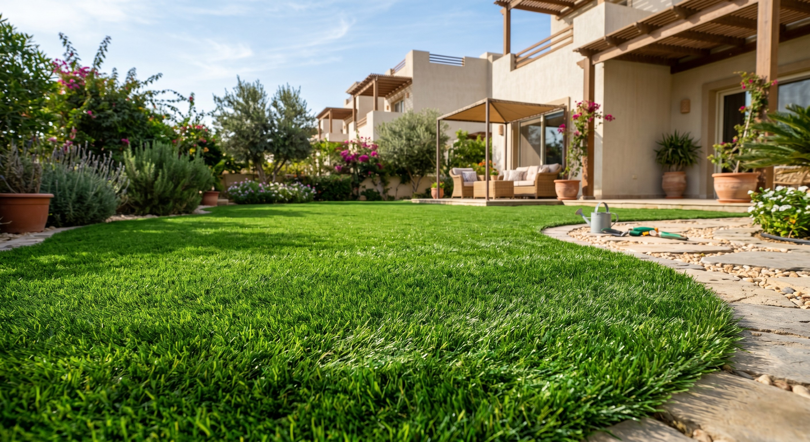 Gemini Generated Image qqnt6iqqnt6iqqnt Edited