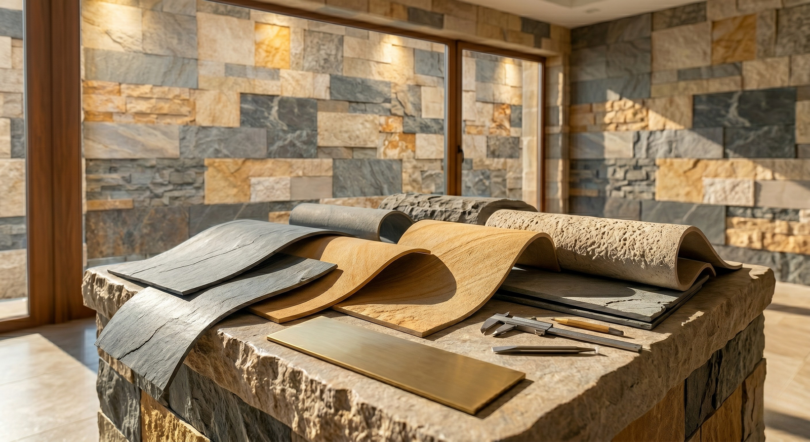 a57071f9 9691 4998 be5d 2cffddccc303