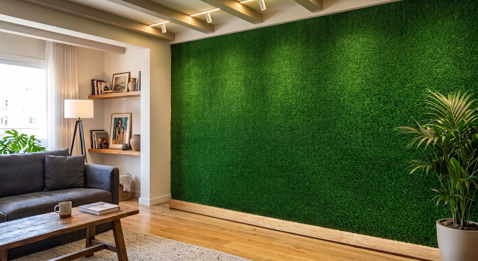 b46a7546 f60d 4d33 b5d8 498d16bfd73c