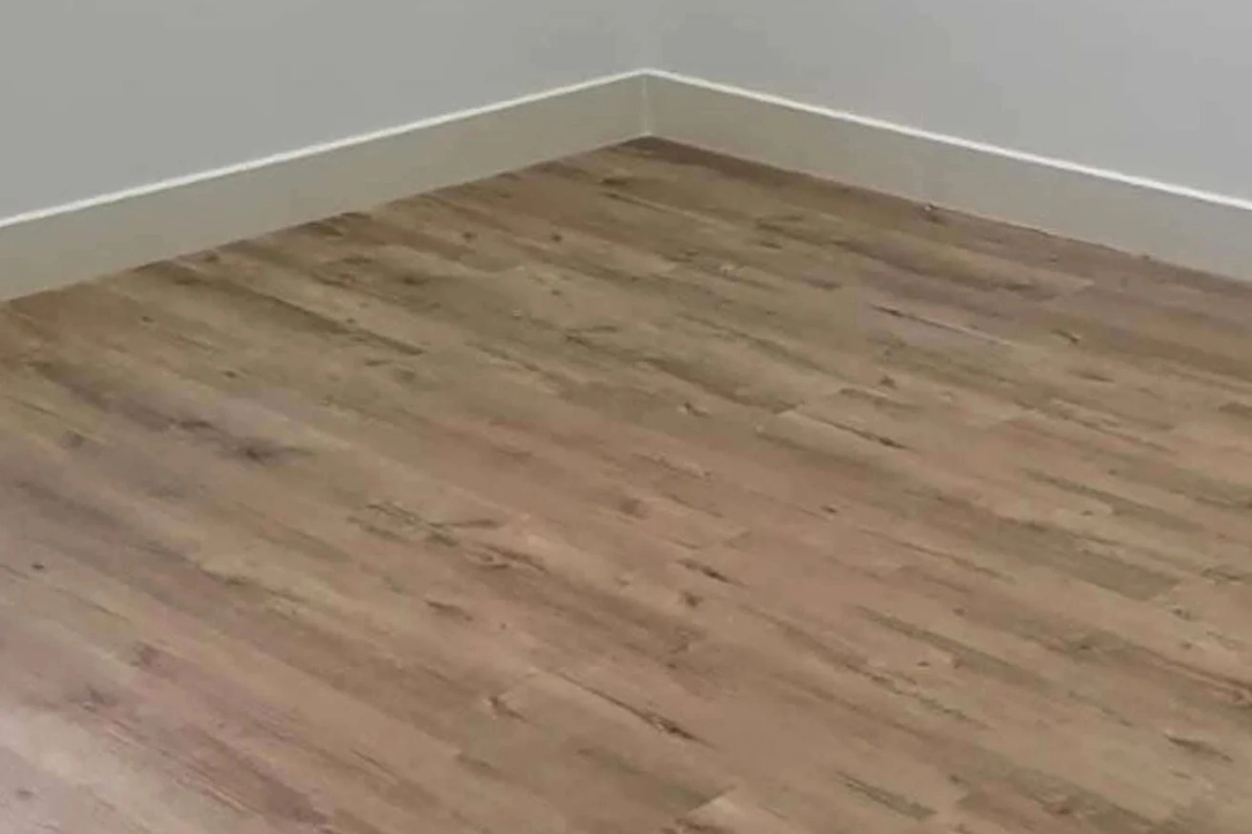 باركيه SPC ضد الماء