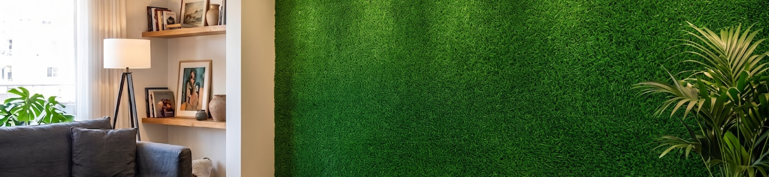 Untitled 1519 x 350 px 2 1