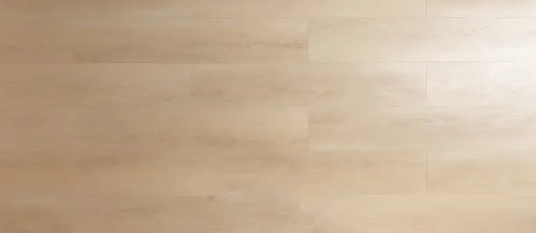 باركيه خشب داخلي تركي 5 مم WD-210