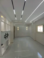 جبس بورد