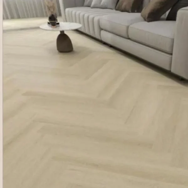 باركيه SPC هرمي DJ-81019