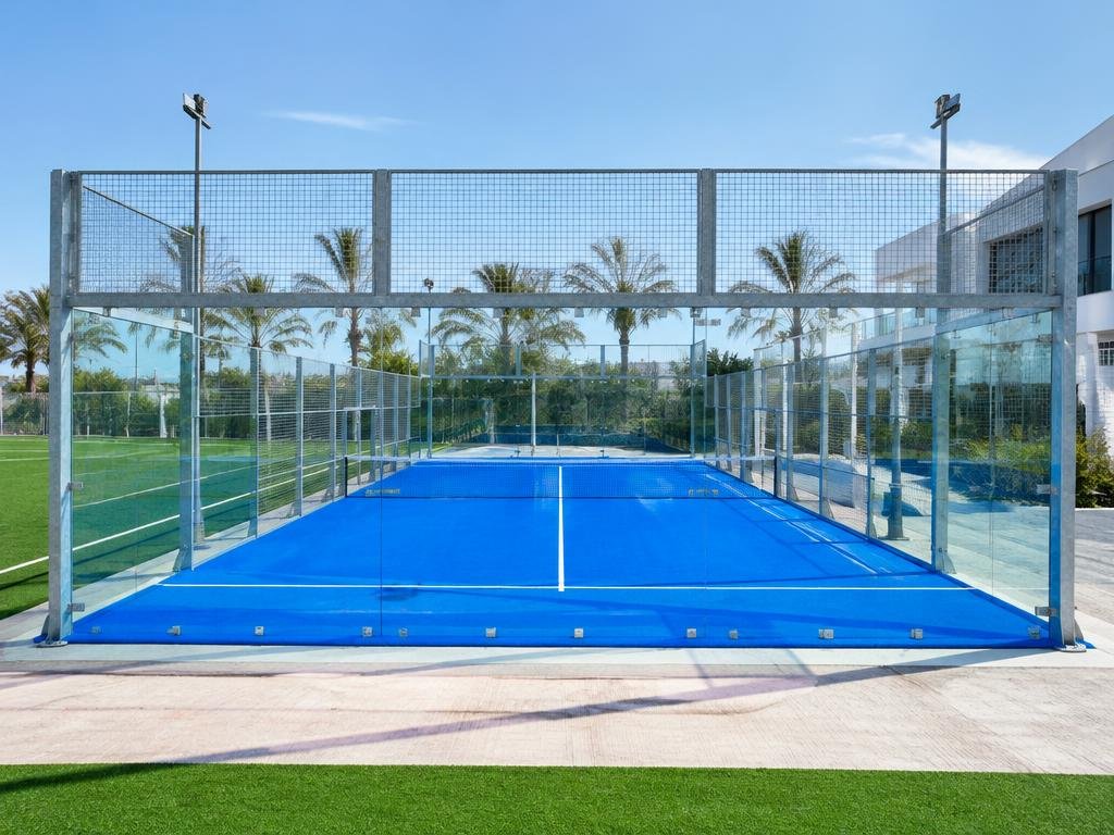 court B1YtES5P